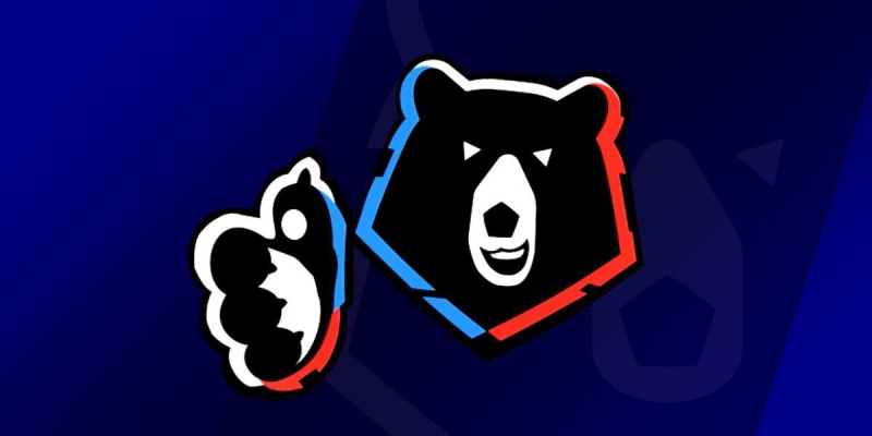 Ростов — ЦСКА