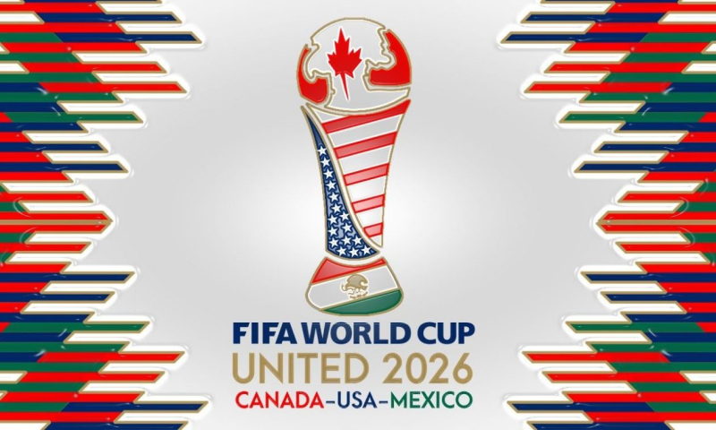 Исландия — Украина